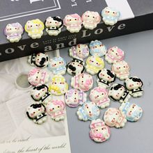 Ů���bkt؈��֬���diy�����z�֙C���l�Añ��ë�������Ʒ����Q