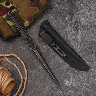 ��Ӳ��ȫ�һ�w������ˮ����С�赶��ˇ�ղؾ�Ʒ�i䓲��|�ֹ��˵�