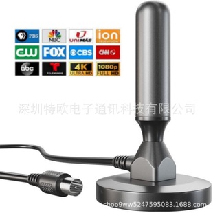 ���Sֱ�NISDB-T2�C픺Д����ҕ�쾀�W�����Q���ڟo������