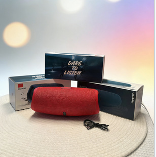 �羳�m��CHARGE5 �_����5���{����������ڱ�yTWS�忨���