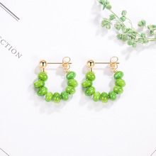 �Gɫ���Ӷ��hŮ��ȸ�Gؐĸ��ᔾW�tС���OӋ�ٴ���2022�ļ��¿�