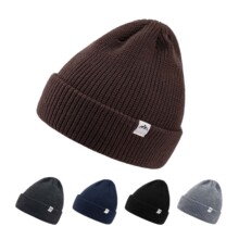 [THE HOBOO]����ϵС�A��ë��ñŮ�ﶬ�ٴ���ñ��ůᘿ�ñ��ñ��