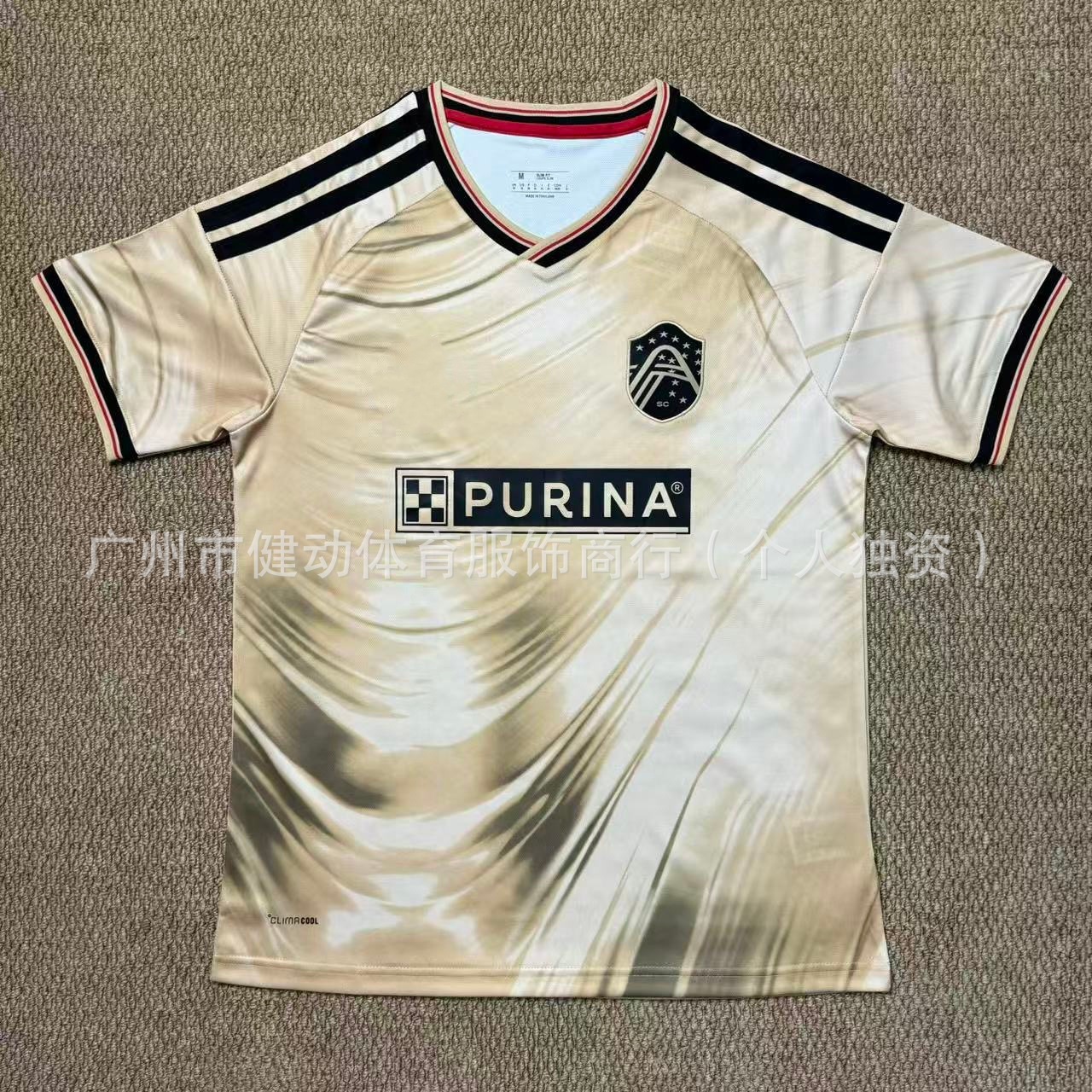 2627 temporada de camiseta de fútbol de mangas cortas Manchester United París Barcelona camiseta de la Copa del Mundo fans edición en stock exclusivo image 54