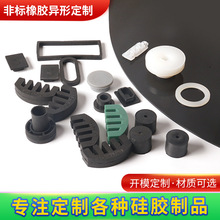 ���γߴ�ǘ˶����ܷ�|Ƭ���z���z��Ʒ���F�ݽz���z���z���z����