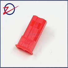 SYP-02T-1BJSTg2.5mmtɫz2pin