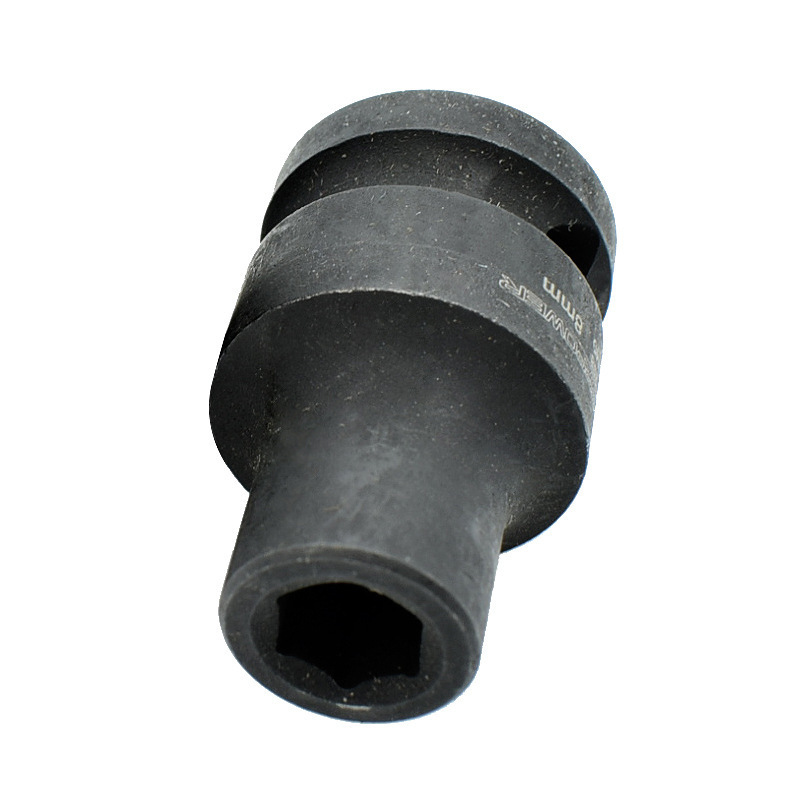 艾威博尔 421208-421232 二分之一系列六角风动套筒