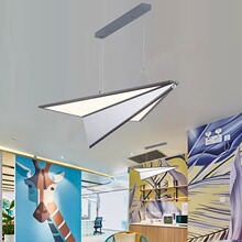 2024�OӋ���¿�͏d���k�����L�u��̨�͏d���Ƶ�ǰ̨�����w�C����