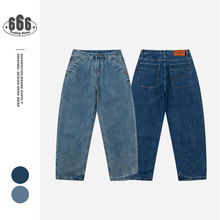 Reknat�����¿���ϵ�͹�ţ��ѝ��ˮϴ����ֱͲ΢�Fţ���LѝPL2266