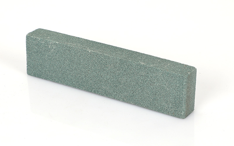 J92A5732.JPG