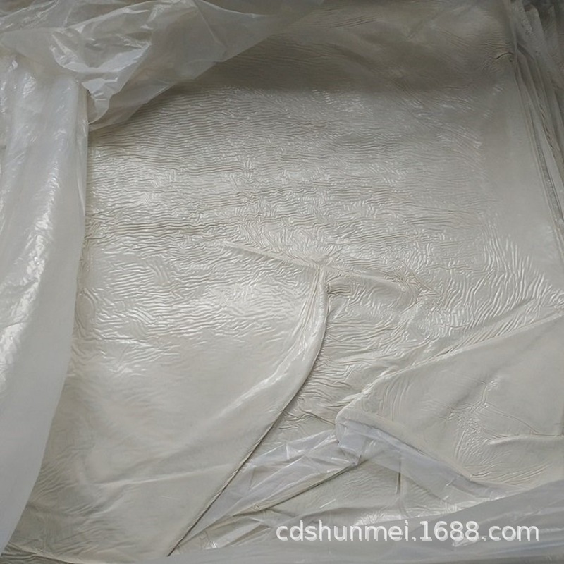 四川成都SMC片材团料厂家  价格实惠服务好