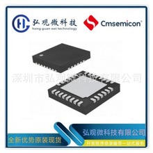 CMS1640 SOP28 LED���@ʾIC ��΢�댧�w �l����O���@ʾ�� 1640