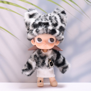 �H���¡�Zsiga1/8����֮̎�ɄӸ��ӽ���ż���yƤë������������