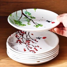 �ǵ��ܰ�ˮ���P���¹��^�P����������6�����С�Ե����������ͱP