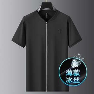 �p����ܛˬ����朶���T�����ļ��¿�͸����z���m�A��������11