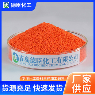 ���u�S�Ҽt���w�� ����U����늳� ���P�T�� ���� ��ӹܵ�