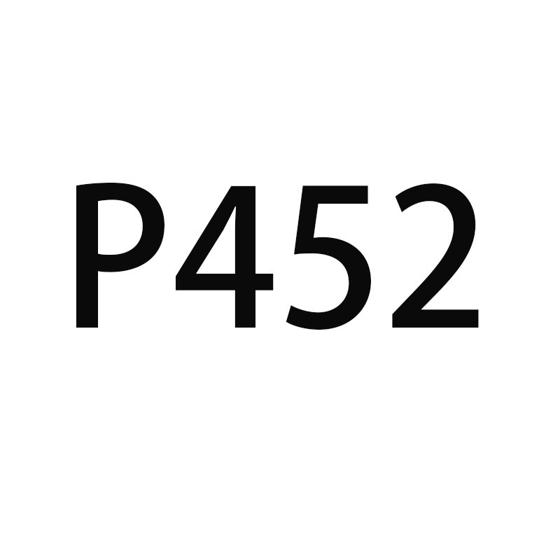 P452
