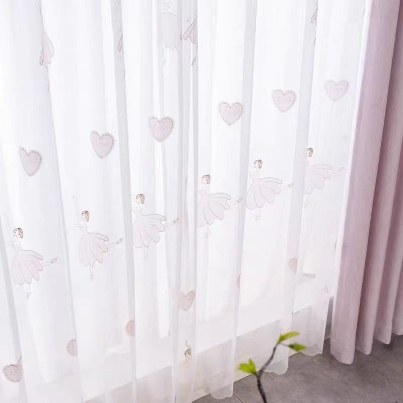 微信图片_202012172234504