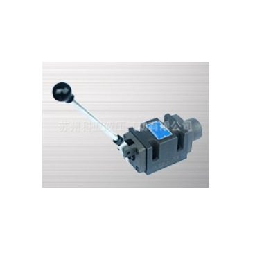 台湾HP手动换向阀HD-G03-3C5-B-10 HD-G03-3D2-B-10