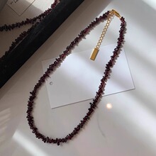 ��Ȼʯ����ʯ��Ů�����p�ݚ��|�W�t���tɫ�i��朕r���i�