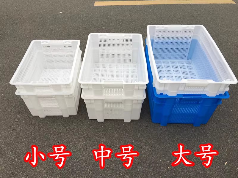 TB2WEFVk4PI8KJjSspoXXX6MFXa_!!