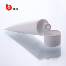 �F؛���a���� ���ϲ��|ܛ�� ���yƷ ��τ� ����PE���|����ܛ��