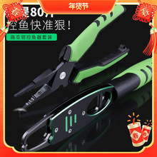 ·���Q���~�������X�๦�܎��Qȡ�h�Q�Ӵ���A�~���b·���b���ȫ