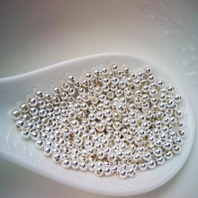 ���y999���yɢ���������С�y�鄓�����DIYС������龎�����Ʒ