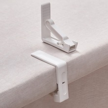 KM�����̶��A������������Ͳ��̶���͸��̨���A�����Ą���̶���