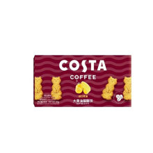COSTA������ ���S��؈�����ʳ�c�Ŀ������e���������c�ִ�
