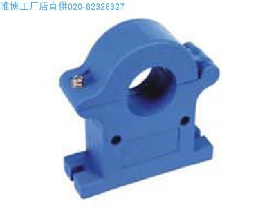 WBI053J21,WBI021JA7,WBI024JA1开启式霍尔电流传感器【单价另议
