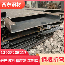 ܇���FƤ�� �p��䓰�ӹ� ��߅���ۏ��F�� ���^��ꖽ��B�Cе����O���k��䓲�