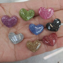 14*19mm������������ɳ������ DIY�ֹ���ɢ�鴮���ֻ�����Ʒ���