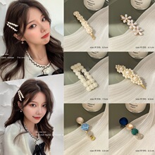�߼��л�������l�AŮ2026�W�tͬ��ǰ�~������l�A�Ӛ��|bb�A�l�