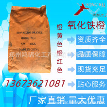 �����F�� ���Sɫ �ȼtɫ  ���{ɫ 20ǧ��һ������ ���󃞻�