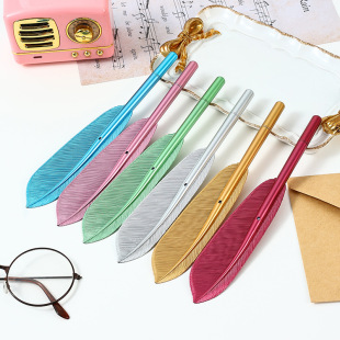 �����ɫ�͹���ë���ԹP0.5ᘹܺ�ɫ�}�Qˮ�ԹP�W���ľ߹��նYƷ