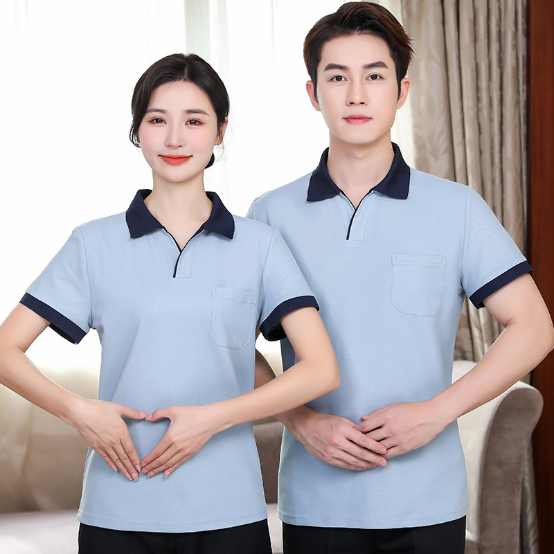 O1CN01bb5m2W1kvG4h2lmsD_!!2212