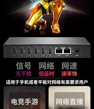 ȫǧ��USB�Α�ֱ�����Q�C֧���֙C�о��ϾW����������X�о��B��
