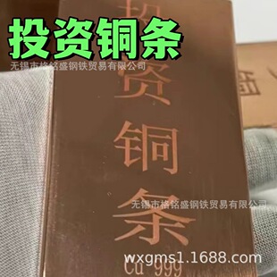 �~�l�������~�l �ղ��~�lͶ�Y�~�l���~ؔ���~�l500��1000��2000��