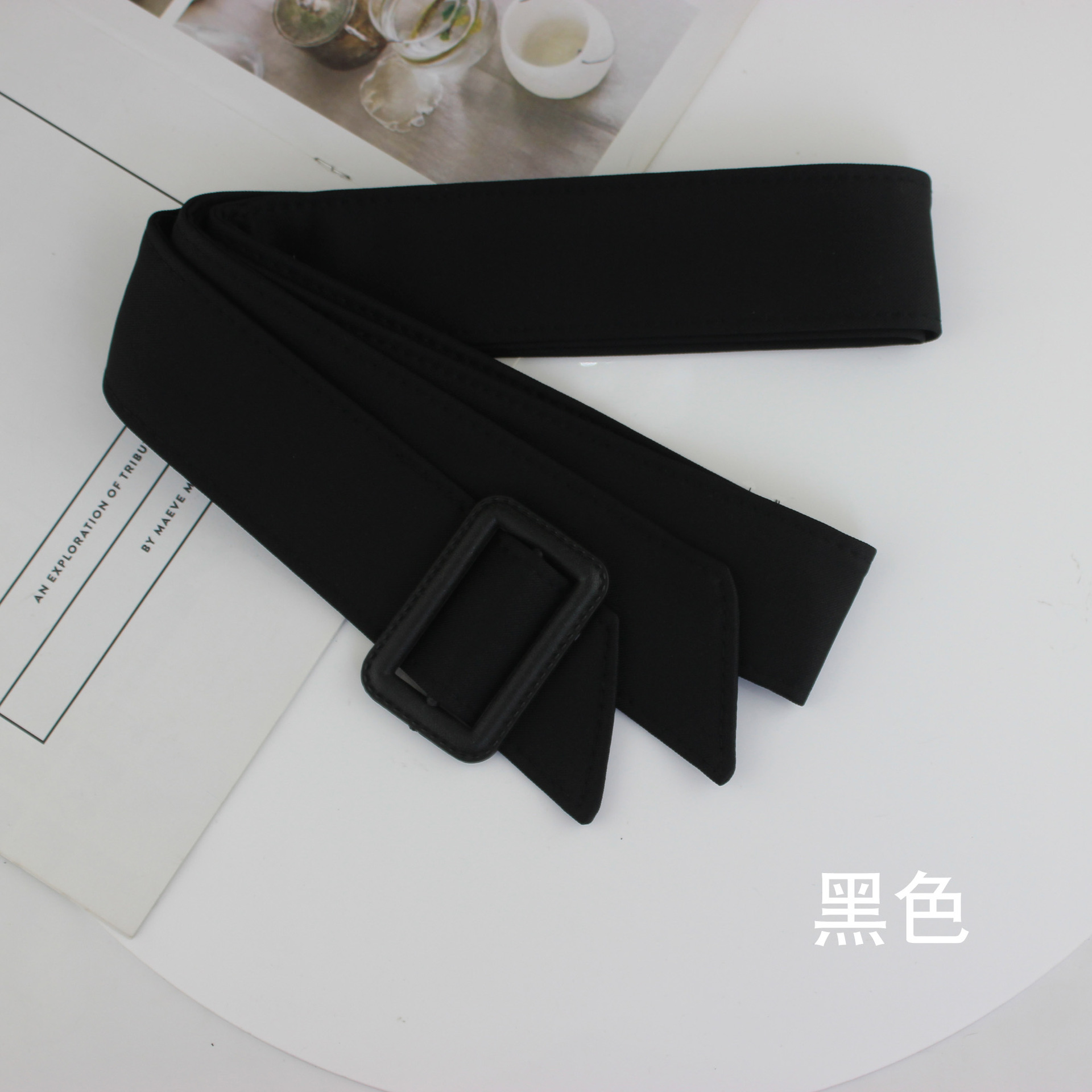 黑色.jpg