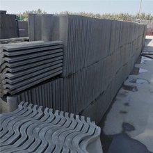 ���ɹŞ��m�첼ˮ����Ƭ���ƽ����ˮ���߼���ˮ������ƽ����߄e