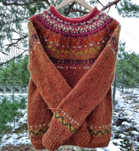 51595b2cfcc53480edb20de95a8561