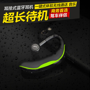 f600���L���Cͨ���_܇�o���{�����C ���ʽ�\�ӷ����oʹ���