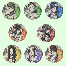 ����һ��֮�¹���������߅ ͬ���R���F���°��������߅