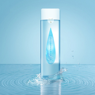 ͸���|���cˮ ��I���h��ˮ �ڷ�������ˮ�һ�����l