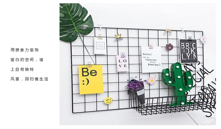 总网片装饰详情_02