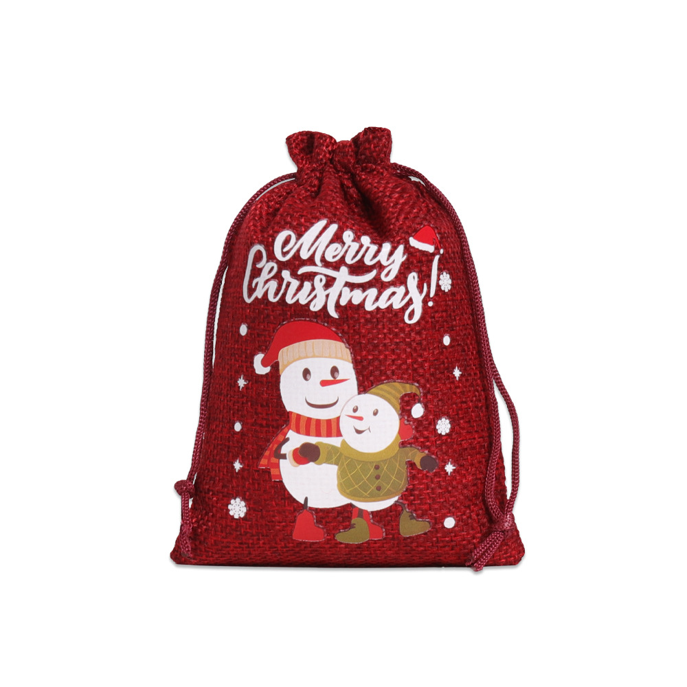 10*14 см; снеговик танцует