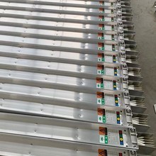 �����ܼ���ĸ����630A���۶�N��̖�����]ʽĸ����