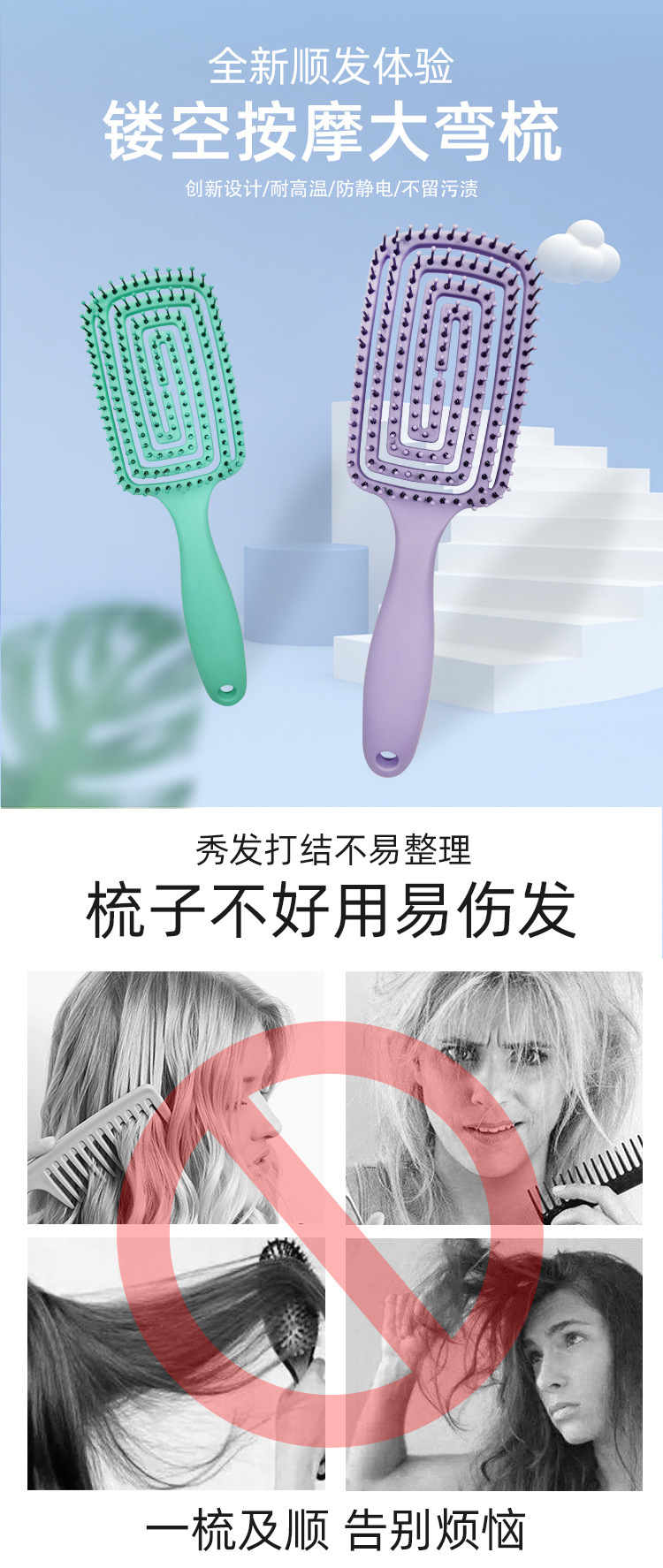 5de38d82e10fb8403c75309f78b21a