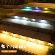 ¿̫ܙڗUݟhʇ̨AeͥԺӾ^E18