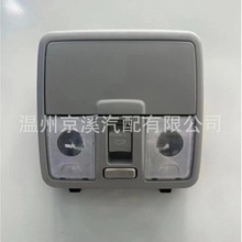 92800A7100�m���K3�����픟���x��܇�ȟ��촰�_�P92800B5100